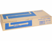 Originální černý toner Kyocera TK-685 (1T02K50NL0)