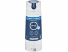 Grohe Blue - Filtr s aktivním uhlím, pro vodu s tvrdostí ...
