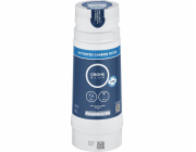 Grohe Blue - Filtr s aktivním uhlím, pro vodu s tvrdostí pod 9 stupňů. dKH, (40547001)