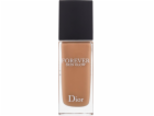 Dior Dior Forever Skin Glow 24H Radiant Foundation - 4,5N