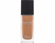 Dior Dior Forever Skin Glow 24H Radiant Foundation - 4,5N