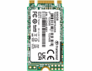 Transcend MTS425S 500GB M.2 2242 SATA III SSD (TS500GMTS425S)