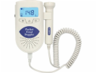 Jumper Medical Fetal Heart Rate Detector 100S6 + přísluše...