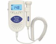 Jumper Medical Fetal Heart Rate Detector 100S6 + příslušenství