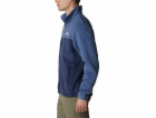 Columbia Columbia Steens Mountain 2.0 Full Zip Fleece 147...
