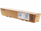 Originální žlutý toner Ricoh 842214 (842214)