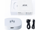iEAST iEAST OlioStream - Hi-Fi multiroom síťový přehrávač...
