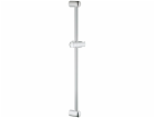 Grohe New Tempesta 60cm chrom (27523000)