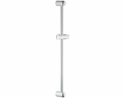 Grohe New Tempesta 60cm chrom (27523000)