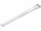GTV Hermetické LED svítidlo OMNIA 36W 3200lm 4000K IP65 1...