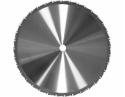 Glob TCT víceúčelová pila GLOB 355mm / 36z pro řezací stroj R355CPS