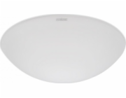 STÍN LAMPY Steinel RS PRO LED P3