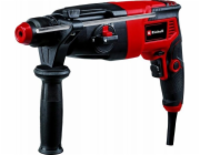 Einhell vrtací příklepové kladivo 620 W