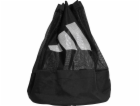 Adidas Adidas adidas Tiro League Ball Bag Black HS9751