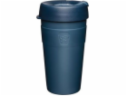 KeepCup Cup s víčkem