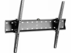 Equip TV Bracket Equip 650332