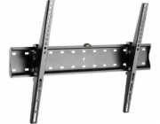 Equip TV Bracket Equip 650332