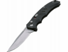 TOGO Knife Bker Plus Intention II Black