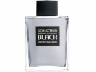 Antonio Banderas Seduction In Black EDT 200 ml