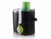 Princess Juice Extractor 202040