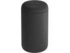Fellow Fellow - Carter Everywhere Mug - Thermo Mug - Blac...