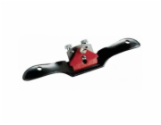 Stanley Sledgehammer (12-152)