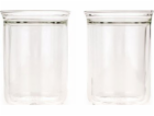 Fellow Fellow Tasting Glasses - 300ml - 2 kusy