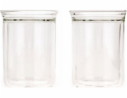 Fellow Fellow Tasting Glasses - 300ml - 2 kusy