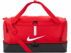 Sportovní taška Nike Academy Team Hardcase 37l