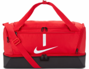 Sportovní taška Nike Academy Team Hardcase 37l
