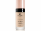 Collistar COLLISTAR IMPECCABILE LONG WEAR FOUNDATION SPF ...