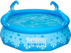 Expanzní bazén Bestway 274 cm (57397)