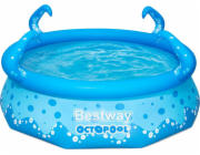 Expanzní bazén Bestway 274 cm (57397)