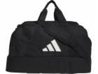 Adidas Tiro League Duffel Small sportovní taška černá 30,...