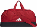 Adidas Tiro League Duffel Velká sportovní taška červená 5...
