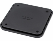 Acaia Acaia Lunar Base - Lunární stojan