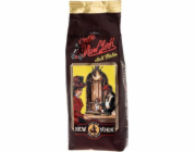New York Coffee Extra 1 kg kávových zrn