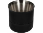 Kolega Stagg Pour-Over Dripper X