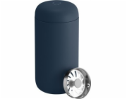 Fellow Fellow - Carter Move Mug - Thermal Mug - Navy Blue 355 ml