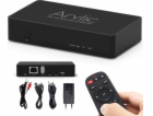 Arylic Arylic S10 Multiroom Streamer Wi-Fi, BT, Ethernet ...