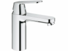 Grohe Eurosmart Cosmopolitan umyvadlová baterie, chrom (2...