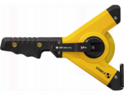 Stabila LBM 1000 páska ocelového rámu 30m, třída II, typ B