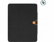 Native Union Pouzdro na tablet Native Union Folio, černé - iPad Pro 12.9