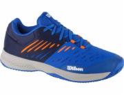 Wilson Wilson Kaos Comp 3.0 WRS328750 modrá 47 1/3