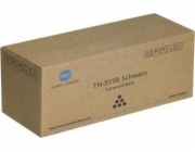 Originální černý toner Konica Minolta TN-516 (AAJ7050)