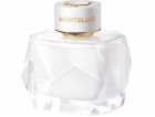 Mont Blanc Signature EDP 50 ml