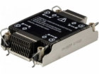 SuperMicro PASIVNÍ CHLADIČ CPU SUPERMICRO SNK-P0077P
