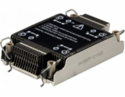 SuperMicro PASIVNÍ CHLADIČ CPU SUPERMICRO SNK-P0077P