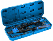 Högert Technik Ht2C181 pákový ruční nýtovač M3-M10 Hogert