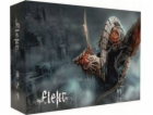 Co je základem Frog CARD GAME ELEKT (2. vydání) - CO TO FROG